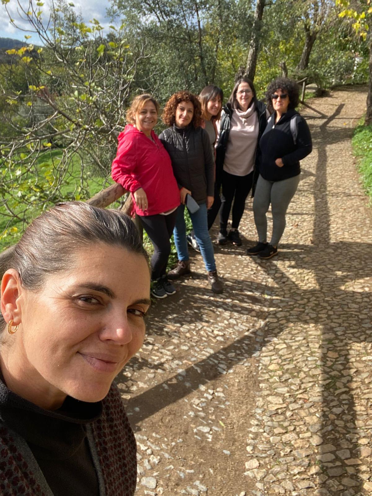 WhatsApp Image 2024-06-30 at 23.06.14 (3)